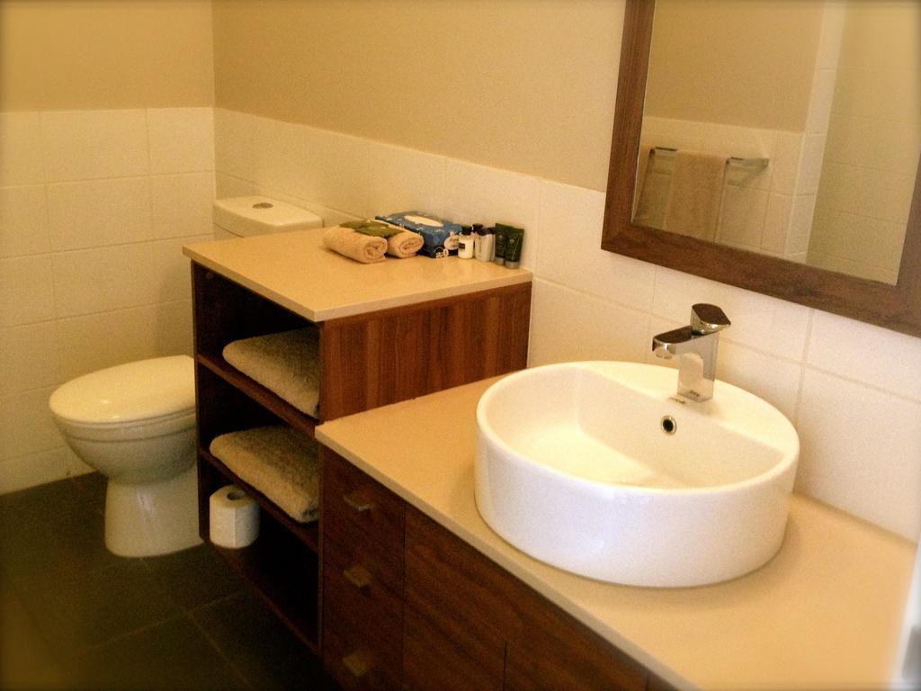 The York Palace Accommodation Zimmer foto
