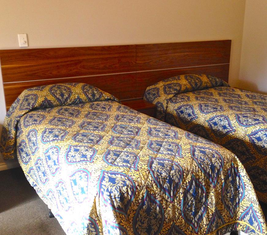 The York Palace Accommodation Zimmer foto